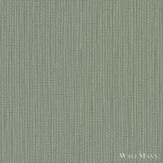 AS CREATION Michalsky 6 39987-4 zöld Uni Klasszikus tapéta