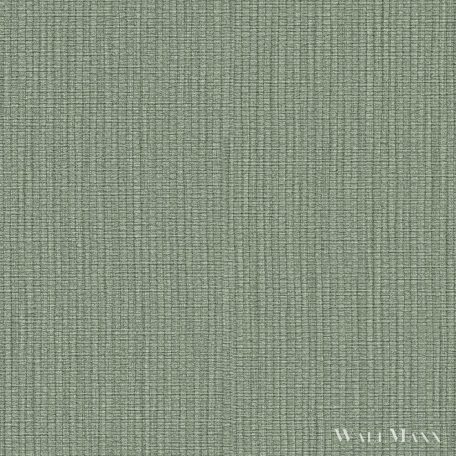 AS CREATION Michalsky 6 39987-4 zöld Uni Klasszikus tapéta