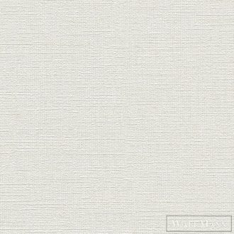   AS CREATION Michalsky 6 39988-1 krémszínű Uni Klasszikus tapéta