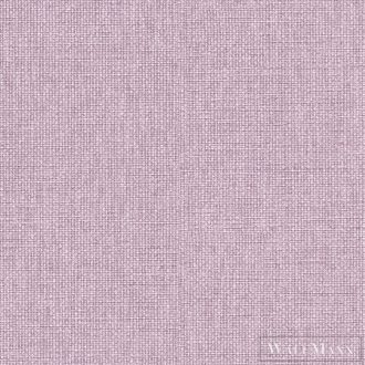   AS CREATION Michalsky 6 39988-2 rózsaszín Uni Klasszikus tapéta