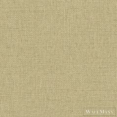   AS CREATION Michalsky 6 39988-3 aranyos Uni Klasszikus tapéta