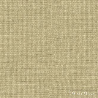   AS CREATION Michalsky 6 39988-3 aranyos Uni Klasszikus tapéta