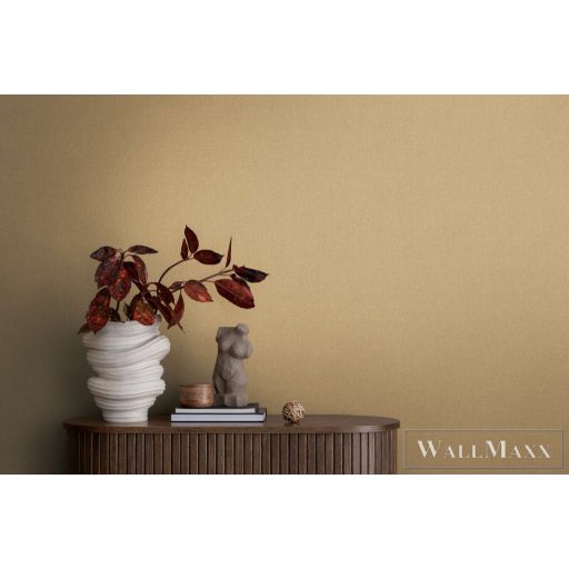 AS CREATION Michalsky 6 39988-3 aranyos Uni Klasszikus tapéta