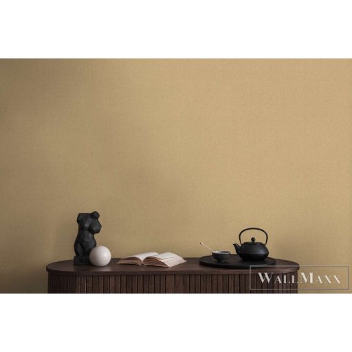 AS CREATION Michalsky 6 39988-3 aranyos Uni Klasszikus tapéta