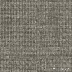 AS CREATION Michalsky 6 39988-4 taupe Uni Klasszikus tapéta