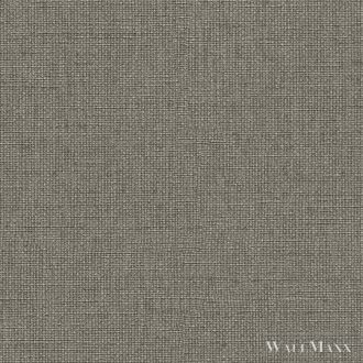 AS CREATION Michalsky 6 39988-4 taupe Uni Klasszikus tapéta