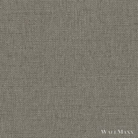 AS CREATION Michalsky 6 39988-4 taupe Uni Klasszikus tapéta