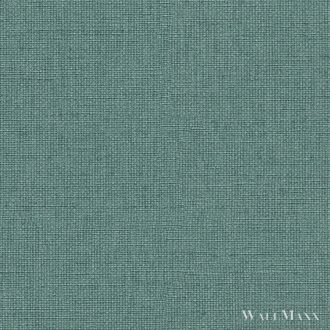 AS CREATION Michalsky 6 39988-5 kék Uni Klasszikus tapéta