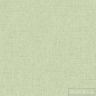 AS CREATION Michalsky 6 39988-6 zöld Uni Klasszikus tapéta