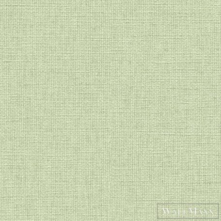 AS CREATION Michalsky 6 39988-6 zöld Uni Klasszikus tapéta