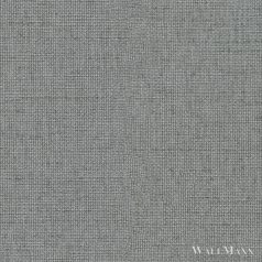AS CREATION Michalsky 6 39988-7 taupe Uni Klasszikus tapéta