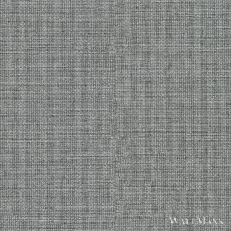 AS CREATION Michalsky 6 39988-7 taupe Uni Klasszikus tapéta