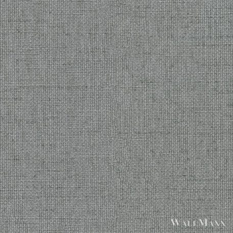 AS CREATION Michalsky 6 39988-7 taupe Uni Klasszikus tapéta