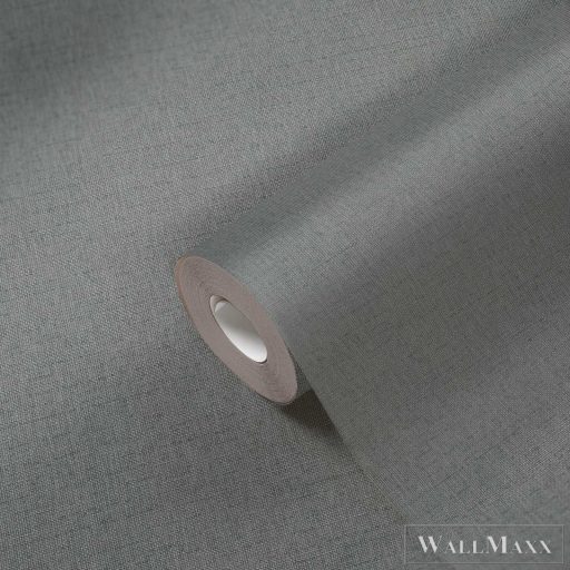 AS CREATION Michalsky 6 39988-7 taupe Uni Klasszikus tapéta