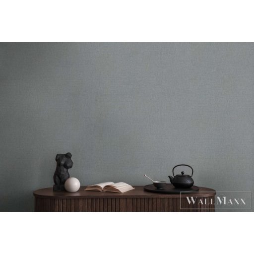 AS CREATION Michalsky 6 39988-7 taupe Uni Klasszikus tapéta