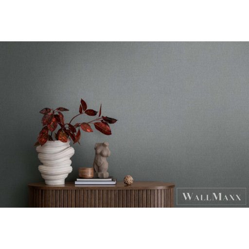 AS CREATION Michalsky 6 39988-7 taupe Uni Klasszikus tapéta