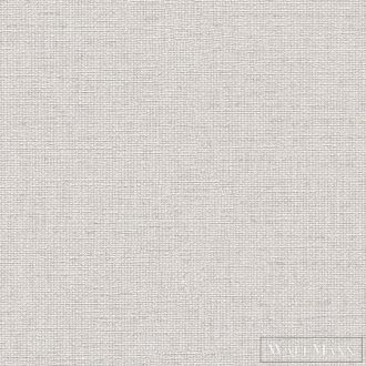 AS CREATION Michalsky 6 39988-8 bézs Uni Klasszikus tapéta