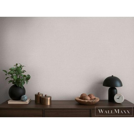 AS CREATION Michalsky 6 39988-8 bézs Uni Klasszikus tapéta