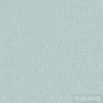 AS CREATION Michalsky 6 39988-9 kék Uni Klasszikus tapéta