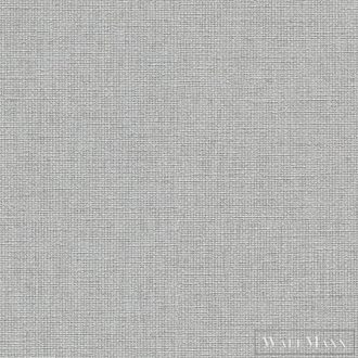   AS CREATION Michalsky 6 39989-1 ezüstös Uni Klasszikus tapéta