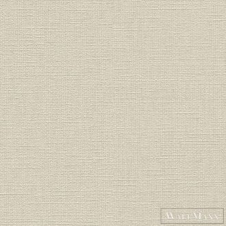 AS CREATION Michalsky 6 39989-2 bézs Uni Klasszikus tapéta