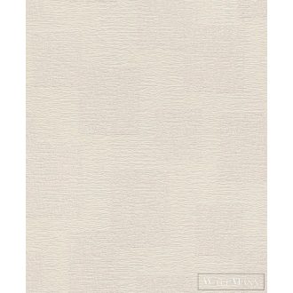 Rasch deco style 400243