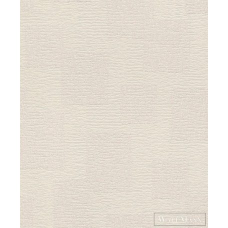 Rasch deco style 400243
