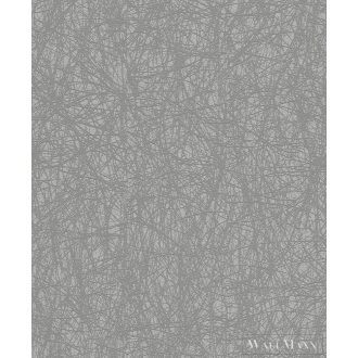 Rasch deco style 400625