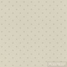 Rasch 401226