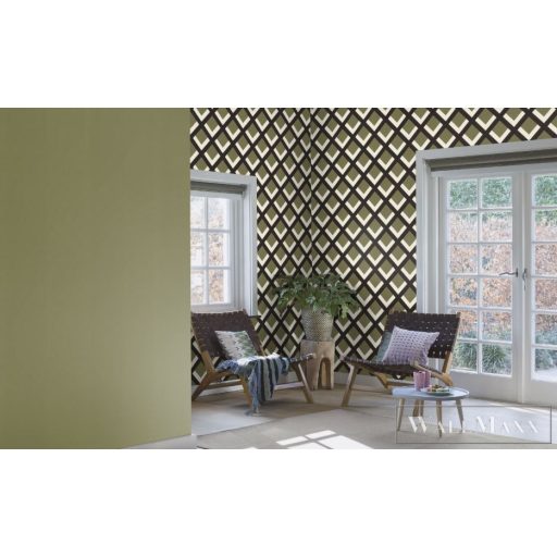 RASCH Denzo II 2022 401936 Modern TAPÉTA