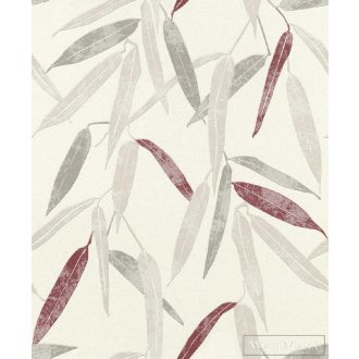 Rasch uptown tapéta katalógus 402032