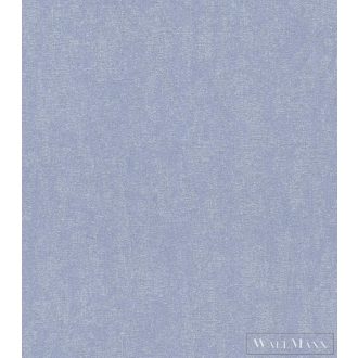 Rasch közép kék tapéta 402308