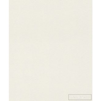 RASCH SOFIA 2021 402315 FEHÉR TAPÉTA