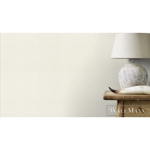 RASCH SOFIA 2021 402315 FEHÉR TAPÉTA