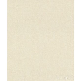 RASCH SOFIA 2021 402322 BÉZS TAPÉTA