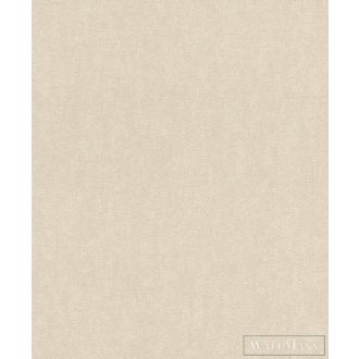 RASCH SOFIA 2021 402339 BÉZS TAPÉTA