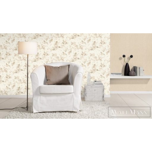 RASCH SOFIA 2021 402339 BÉZS TAPÉTA