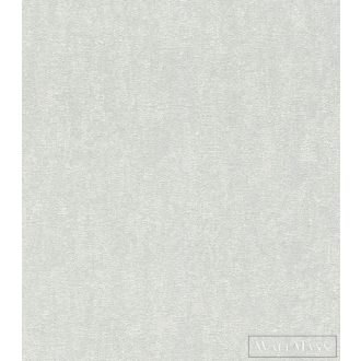 Rasch világos kék tapéta 402346