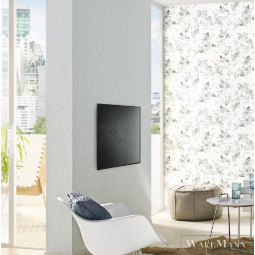 Rasch világos kék tapéta 402346