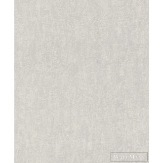 RASCH SOFIA 2021 402353 SZÜRKE TAPÉTA