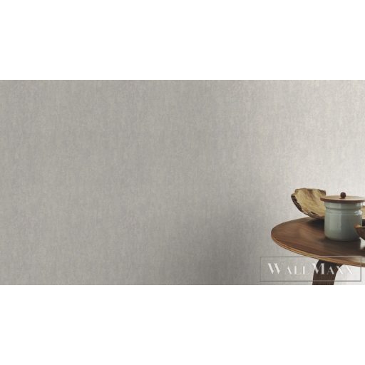 RASCH SOFIA 2021 402353 SZÜRKE TAPÉTA