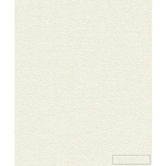 402421 krém szín,semleges minta