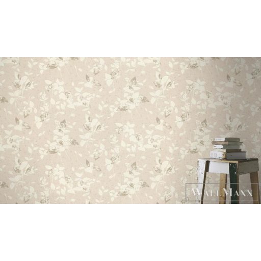 Rasch tapéta 402513