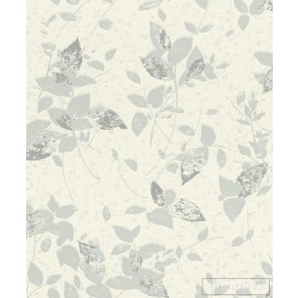 402520 Rasch tapéta