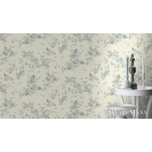 402520 Rasch tapéta