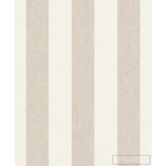 RASCH SOFIA 2021 402902 CSÍKOS TAPÉTA