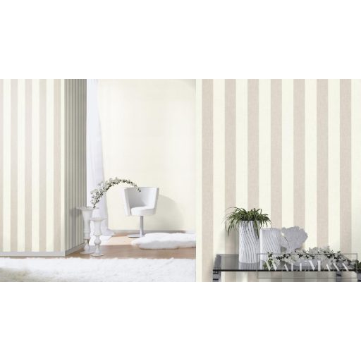 RASCH SOFIA 2021 402902 CSÍKOS TAPÉTA