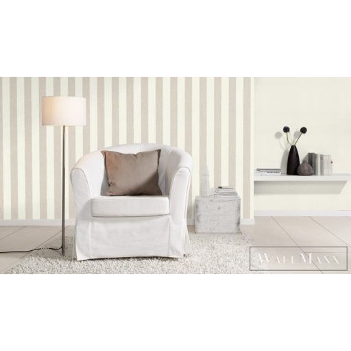 RASCH SOFIA 2021 402902 CSÍKOS TAPÉTA