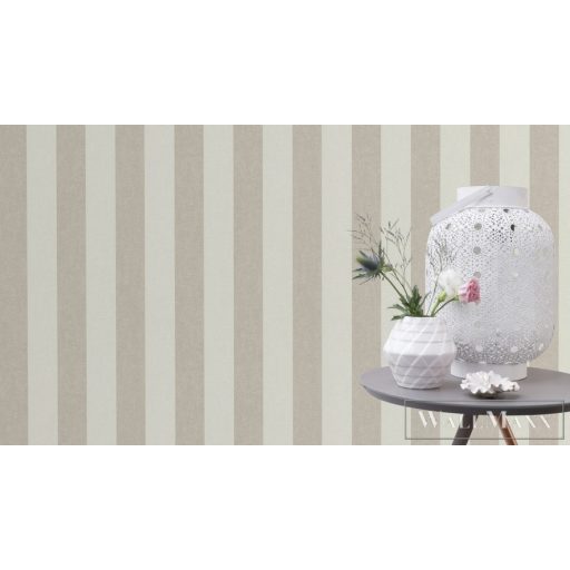 RASCH SOFIA 2021 402902 CSÍKOS TAPÉTA