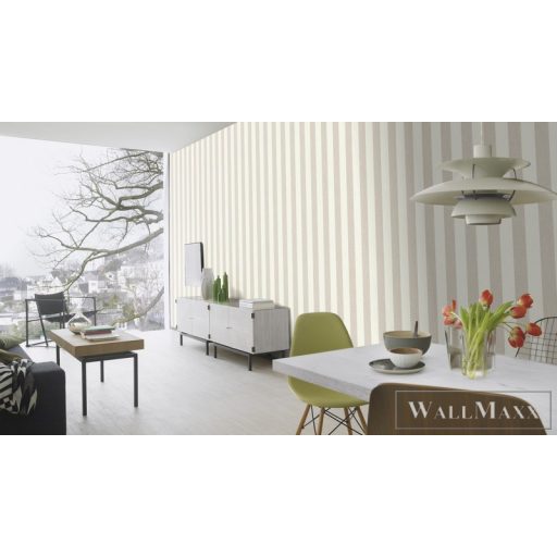 RASCH SOFIA 2021 402902 CSÍKOS TAPÉTA